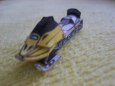 Sn�n� sk�tr - Ski - Doo Alpine III. ^2